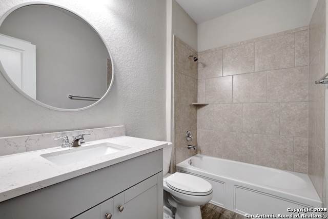 32144 Cardamom Way Property Photo 21