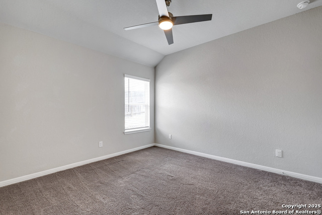 32144 Cardamom Way Property Photo 22