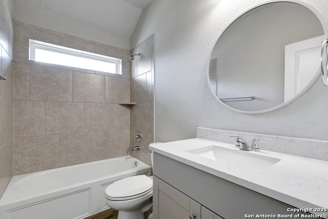 32144 Cardamom Way Property Photo 23