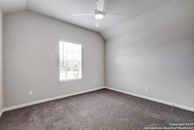32144 Cardamom Way Property Photo 24