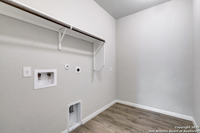 32144 Cardamom Way Property Photo 25