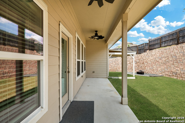 32144 Cardamom Way Property Photo 26