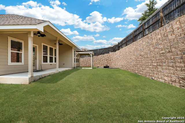 32144 Cardamom Way Property Photo 27