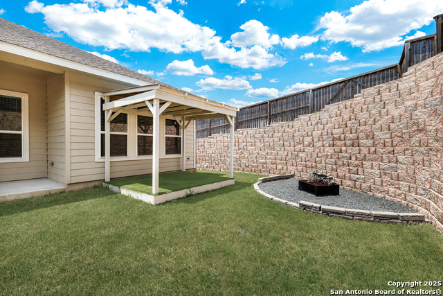 32144 Cardamom Way Property Photo 28