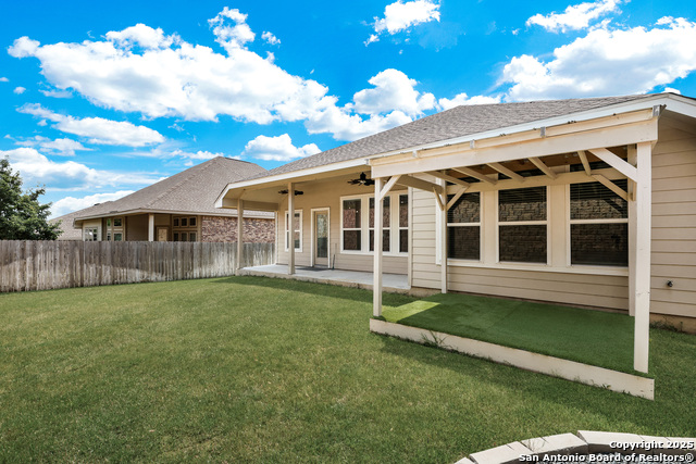 32144 Cardamom Way Property Photo 29