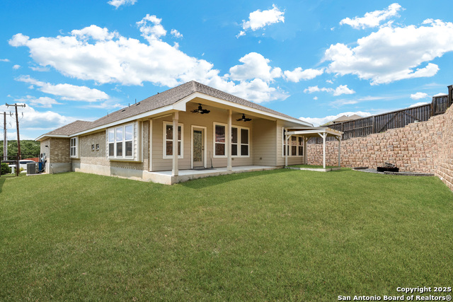32144 Cardamom Way Property Photo 30