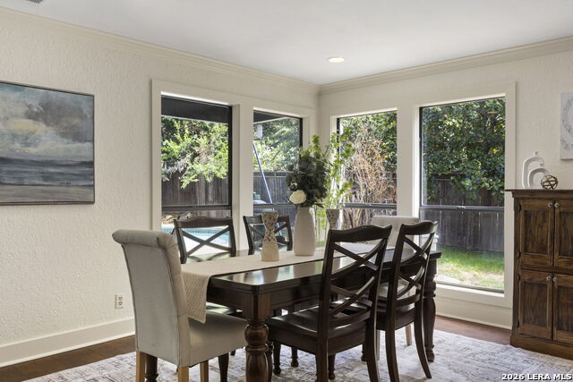 415 Woodway Forest Dr Property Photo 10