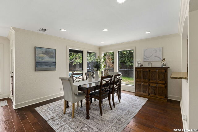 415 Woodway Forest Dr Property Photo 11
