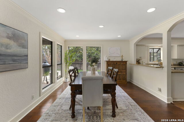 415 Woodway Forest Dr Property Photo 12