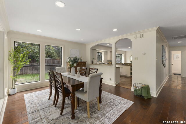 415 Woodway Forest Dr Property Photo 13