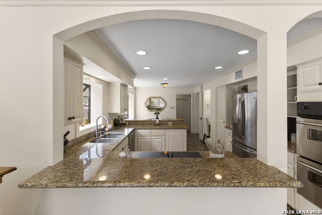 415 Woodway Forest Dr Property Photo 14