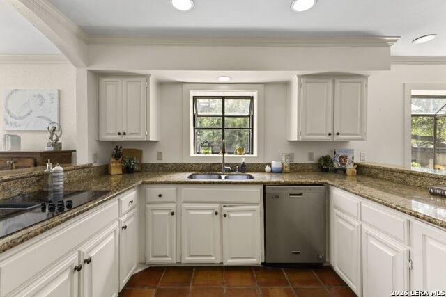 415 Woodway Forest Dr Property Photo 17