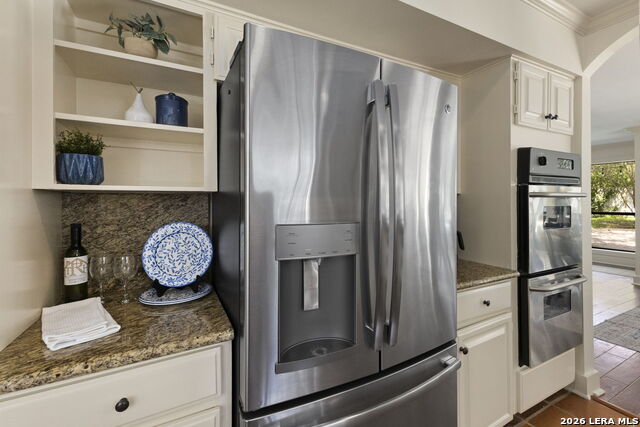 415 Woodway Forest Dr Property Photo 19