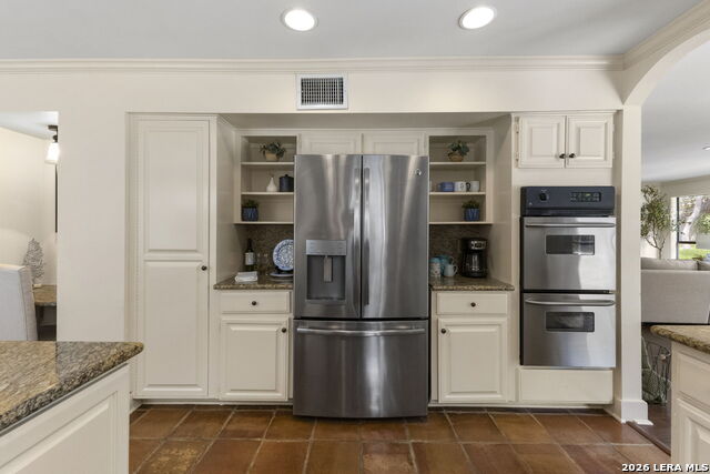 415 Woodway Forest Dr Property Photo 20