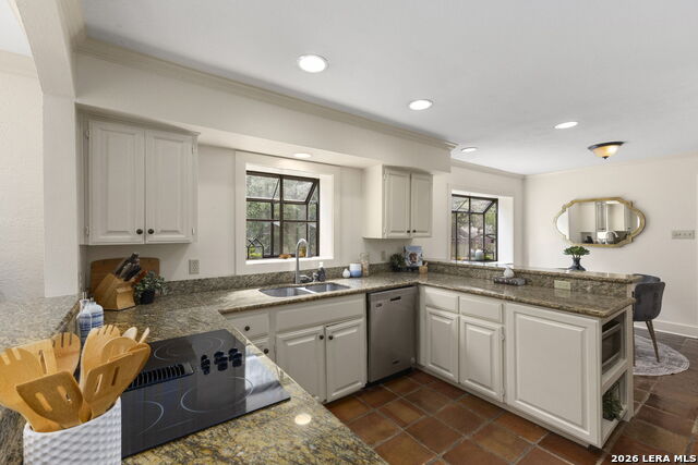 415 Woodway Forest Dr Property Photo 21