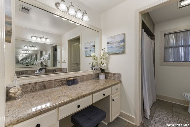 415 Woodway Forest Dr Property Photo 29