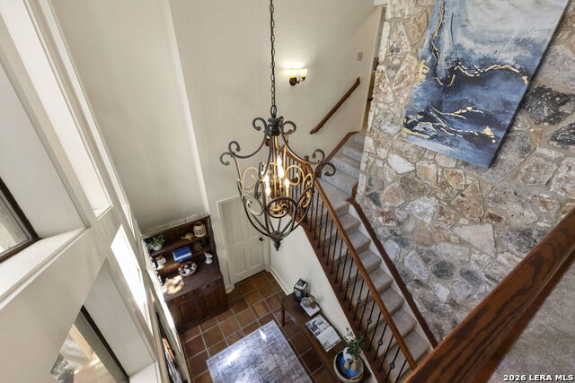 415 Woodway Forest Dr Property Photo 30