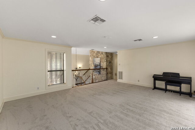 415 Woodway Forest Dr Property Photo 31
