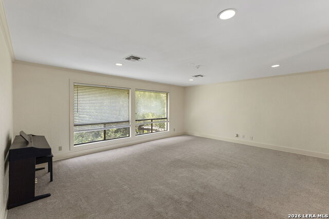 415 Woodway Forest Dr Property Photo 32