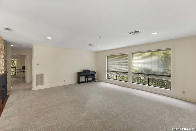 415 Woodway Forest Dr Property Photo 33