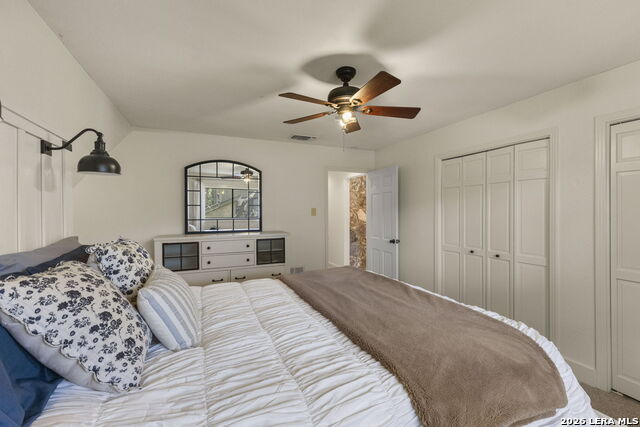 415 Woodway Forest Dr Property Photo 36