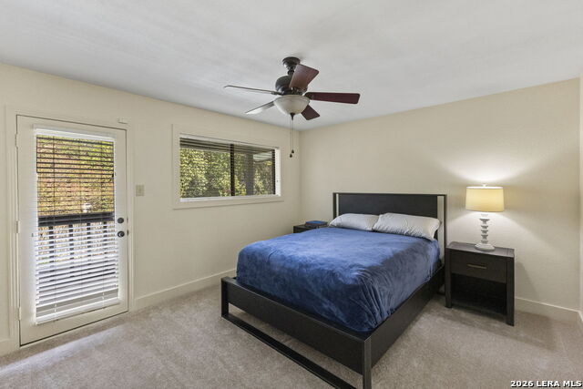 415 Woodway Forest Dr Property Photo 38