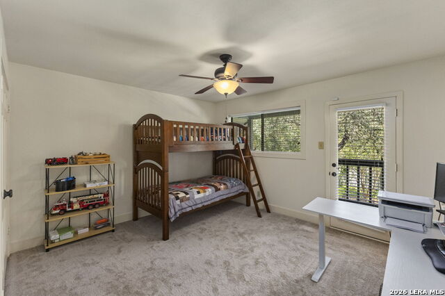 415 Woodway Forest Dr Property Photo 39