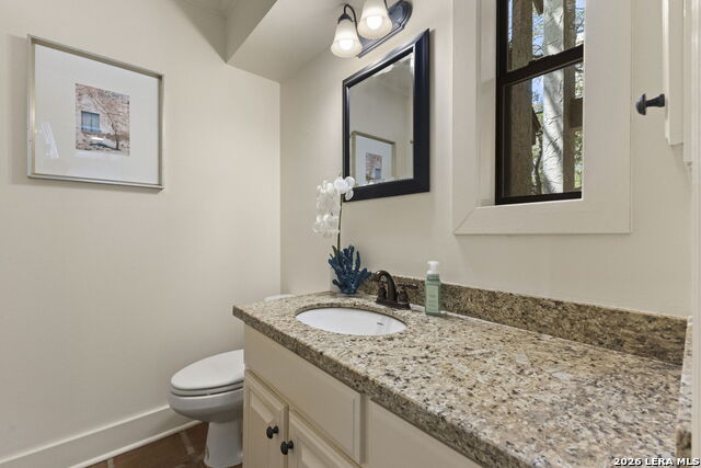 415 Woodway Forest Dr Property Photo 40