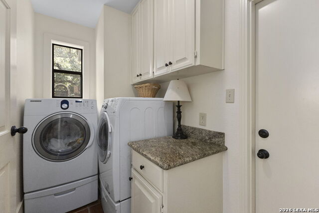 415 Woodway Forest Dr Property Photo 41