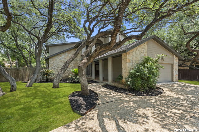 415 Woodway Forest Dr Property Photo 44