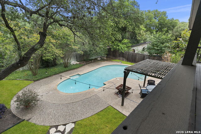 415 Woodway Forest Dr Property Photo 46
