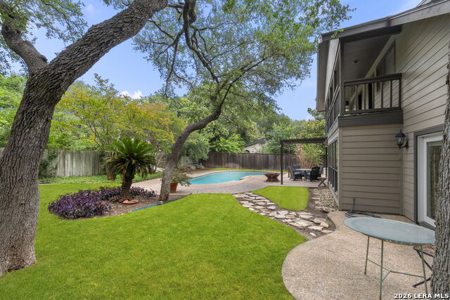415 Woodway Forest Dr Property Photo 50