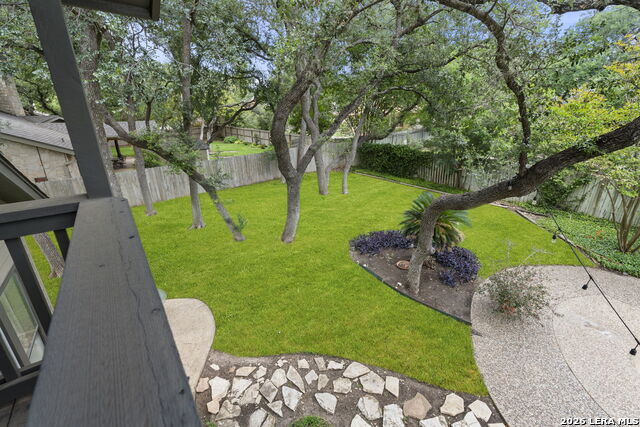 415 Woodway Forest Dr Property Photo 51
