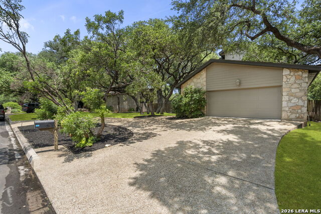 415 Woodway Forest Dr Property Photo 53