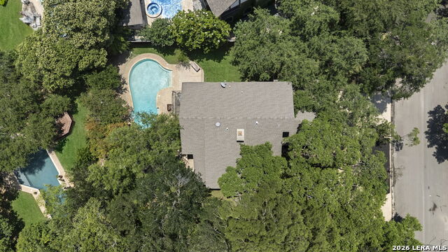 415 Woodway Forest Dr Property Photo 55