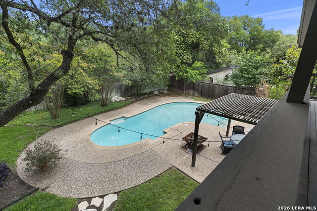 415 Woodway Forest Dr Property Photo 56