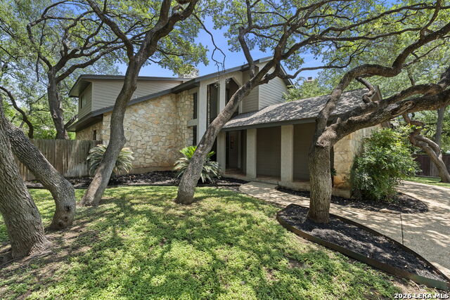 415 Woodway Forest Dr Property Photo 60