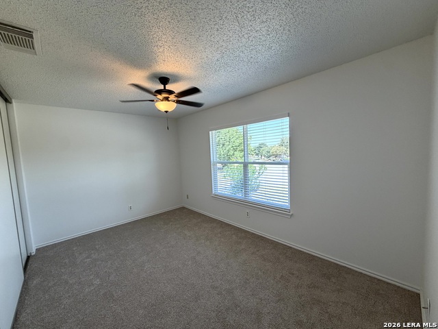7906 Swindow Cir Property Photo 6