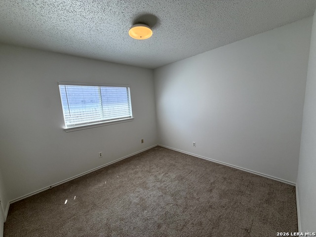 7906 Swindow Cir Property Photo 14