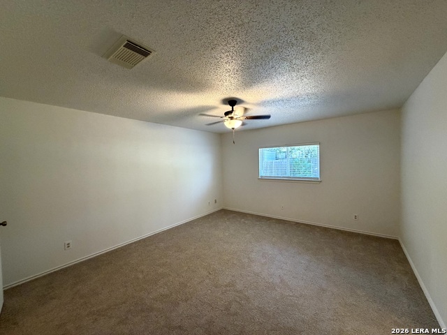 7906 Swindow Cir Property Photo 15