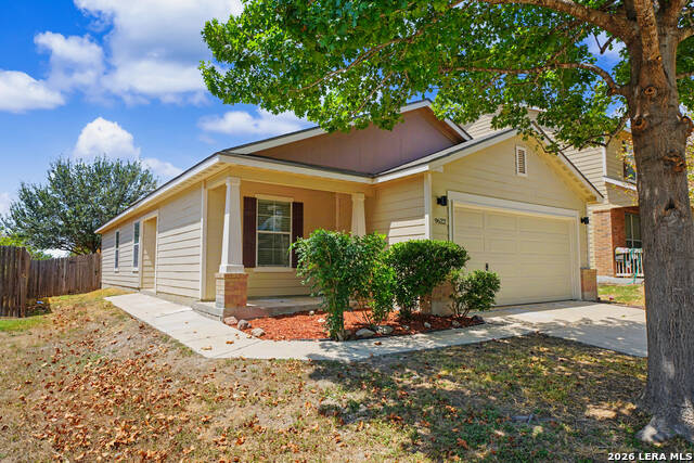 9622 Copper Rock Property Photo 3