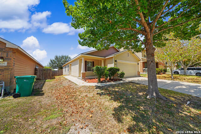 9622 Copper Rock Property Photo 4