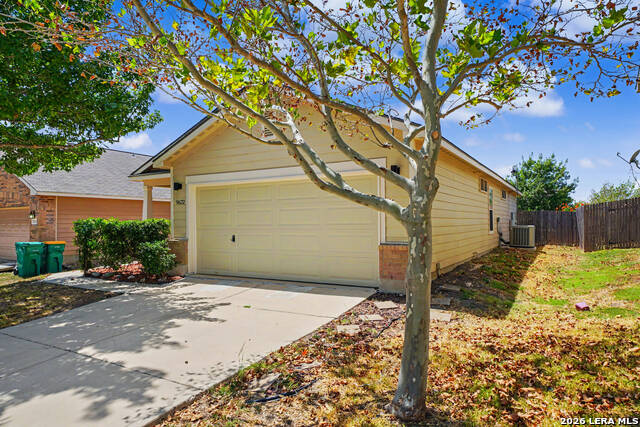 9622 Copper Rock Property Photo 5