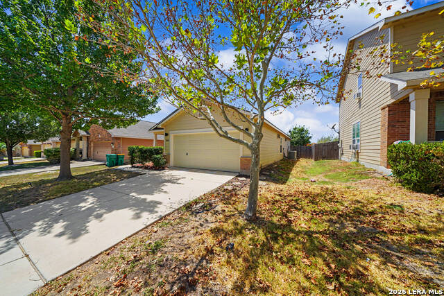 9622 Copper Rock Property Photo 6