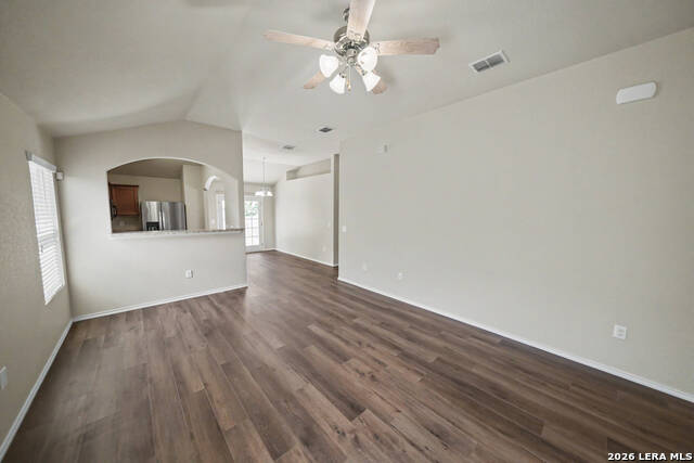 9622 Copper Rock Property Photo 7