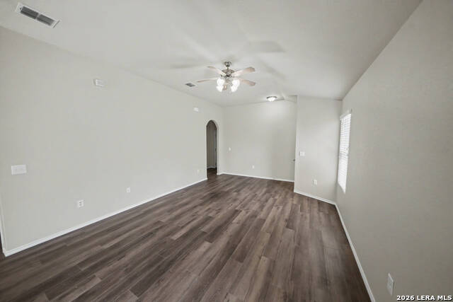 9622 Copper Rock Property Photo 8