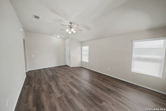 9622 Copper Rock Property Photo 9
