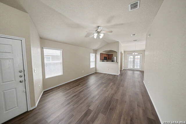 9622 Copper Rock Property Photo 10