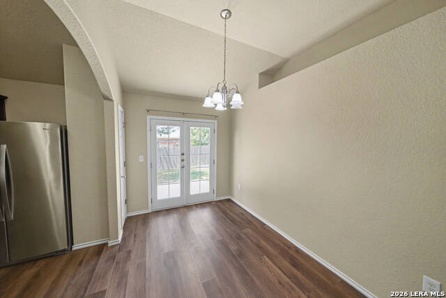 9622 Copper Rock Property Photo 11