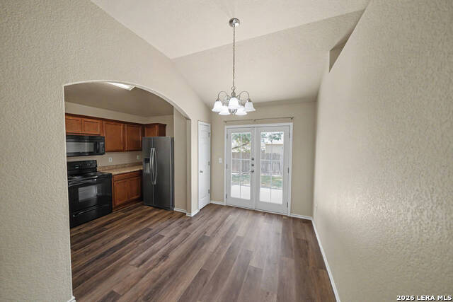 9622 Copper Rock Property Photo 12